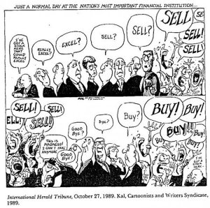 buy-buy-buy-the-stock-market